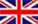 Joyería EmmanuelleGuyon en inglés