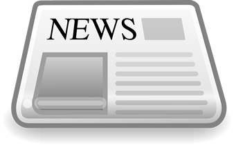 Regístrese en la lista de clientes preferentes de EmmanuelleGuyon.