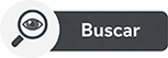 Buscar en el sitio