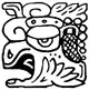 Baktún del calendario maya