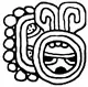 Señor de la noche maya G2