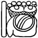 Señor de la noche maya G5
