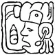 Señor de la noche maya G7