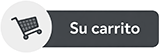 Su carrito