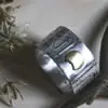Anillo celta de Stonehene