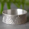 Anillo celta Raden