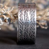 Celtic The song of the forest ring