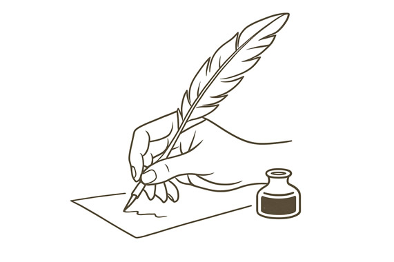 Contactar EmmanuelleGuyon.com.