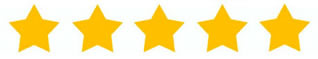 Customer reviews of Emmanuelle Guyon