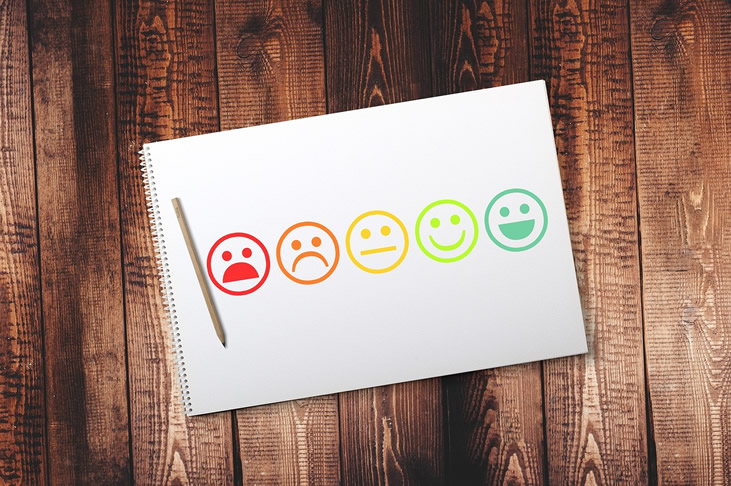 Emmanuelle Guyon customer’s reviews