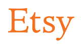 our reviews on etsy