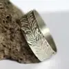 Anillo Madreselva