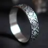 Anillo Correhuela