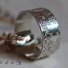 Anillo sakura