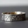 Anillo misao