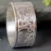 Anillo misakig