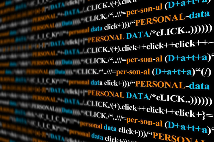 La gestión de datos personales de EmmanuelleGuyon