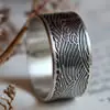 Anillo El mar japones