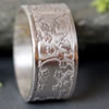 japanese misaki ring