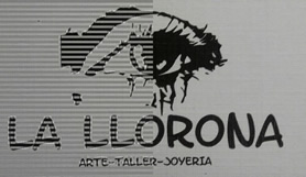 La llorona arte-taller