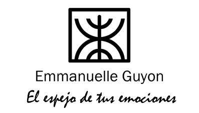 Emmanuelle Guyon, el espejo de tus emociones