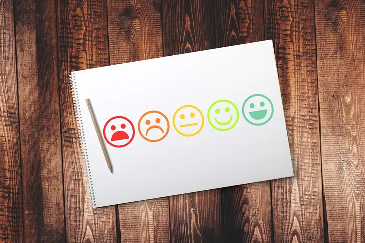 Opiniones de los clientes de Emmanuelle Guyon