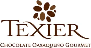 Texier