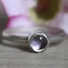Características de la alejandrita