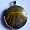 Bumblebee jasper characteristics
