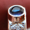 Iolite characteristics