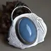 Características del larimar