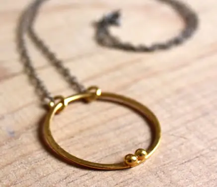 Historia y propiedades curativas del oro