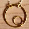 Características del oro
