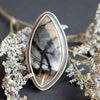 Picasso jasper characteristics or Picasso marble