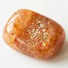 Propiedades y características asociadas a la sunstone o heliolita