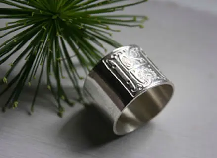 Plata, historia y virtudes