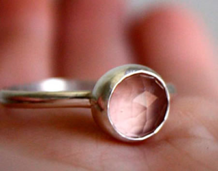 quartz, history and healing properties