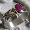 Características del zafiro