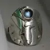 Propiedades de la piedra de zircón
