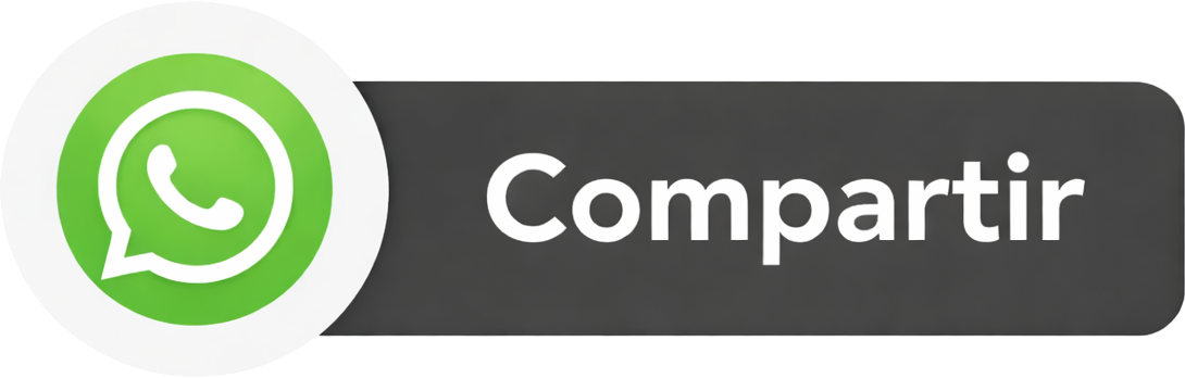 Compartir en WhatsApp