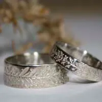 Alianzas personalizadas