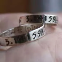 Alianzas PI