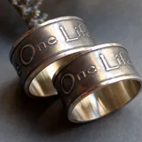 Alianzas un amor
