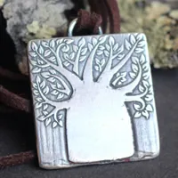 Baobab