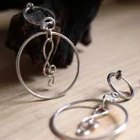 Clave de sol