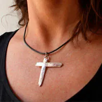 Cruz de Indochine de lujo