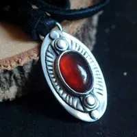 El ojo del sueño