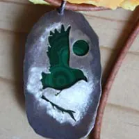 El reino del cuervo