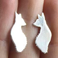 El zorro de El Principito