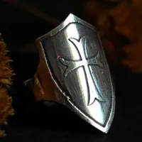 Escudo